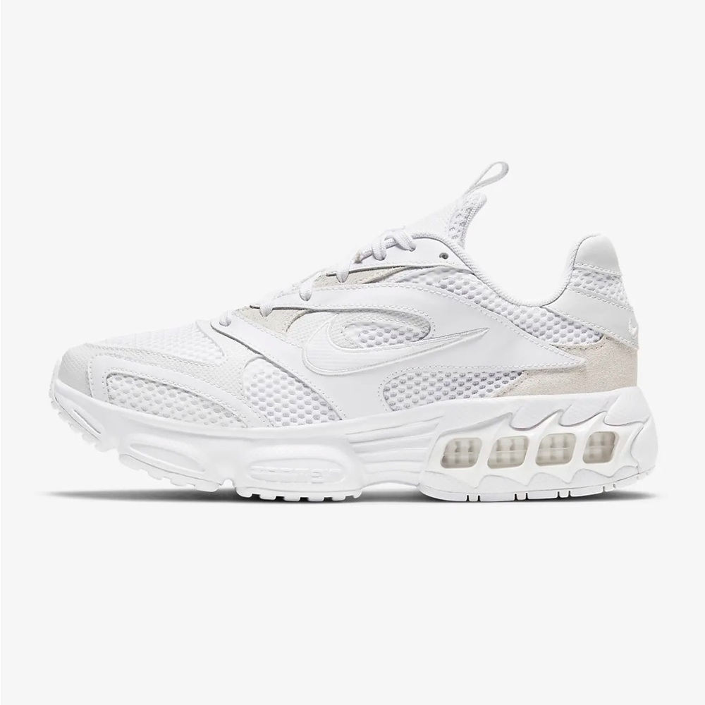 NIKE ZOOM AIR FIRE PHOTON DUST